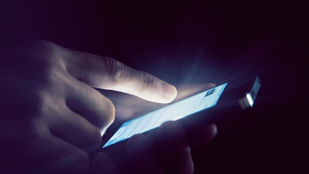 Πώς γίνεται η απαλλαγή από τα τέλη κινητής και καρτοκινητής τηλεφωνίας