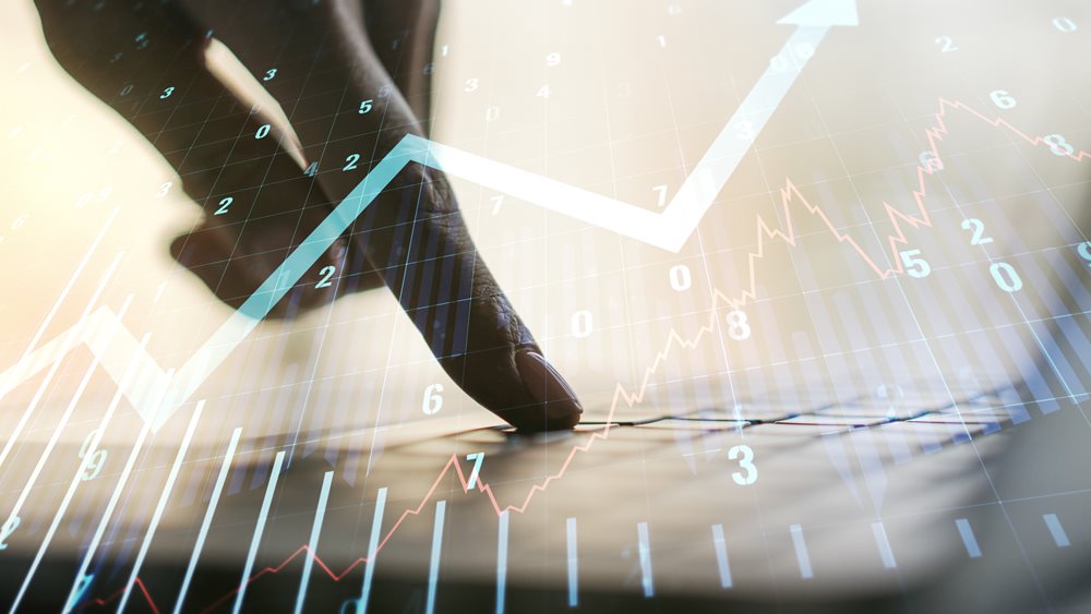 Pantelakis Securities: To ράλι στις ελληνικές τράπεζες έχει πολύ δρόμο ακόμη