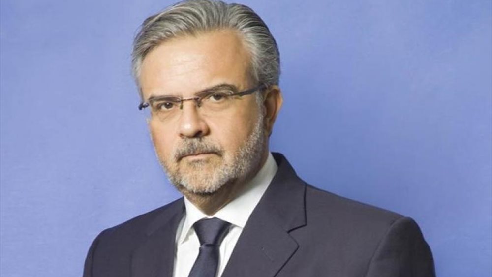 Τρ. Πειραιώς: Δεν είναι έτοιμη ακόμα να ανακοινώσει την εξαγορά της Εθνικής Ασφαλιστικής - Προτεραιότητα το μέρισμα 50% από τα κέρδη
