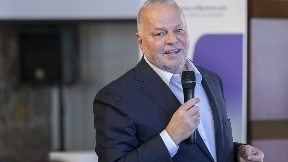 Mytilineos: Placement στον δρόμο για το Λονδίνο - Τα αιτήματα των fund, η ενίσχυση της ρευστότητας και η απόφαση Μυτιληναίου
