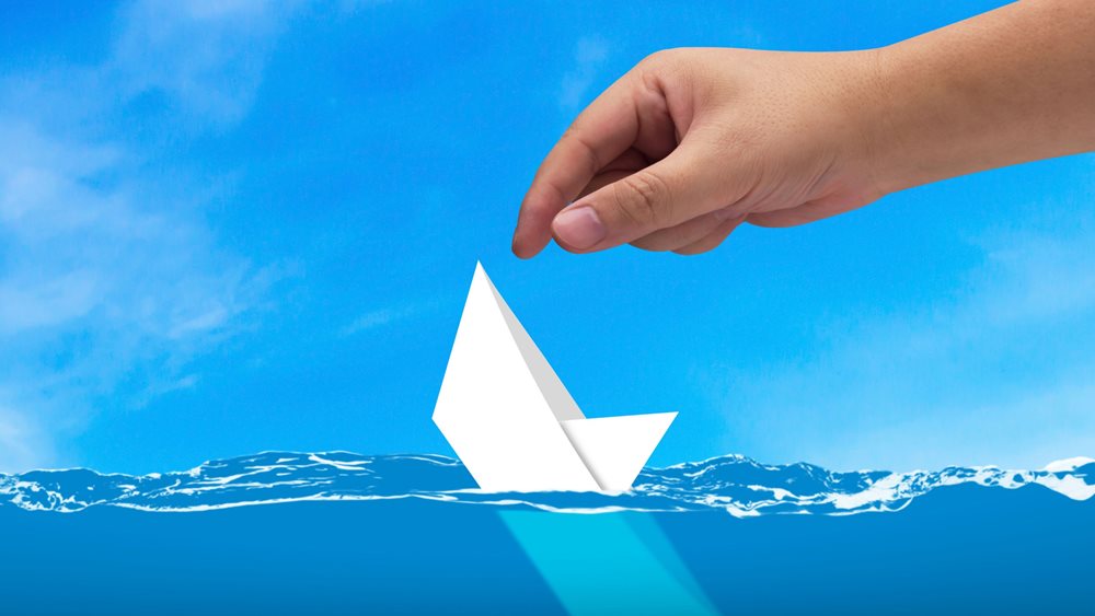 Σχέδιο σωτηρίας για 5+1 προβληματικές ΔΕΚΟ