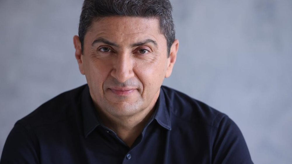 Λ. Αυγενάκης: Πληρωμές άνω των 700 εκατ. ευρώ στους αγρότες πριν το Πάσχα