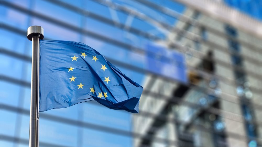 Το κρίσιμο δεκαήμερο του Σεπτέμβρη για ΕΚΤ και... ΤτΕ