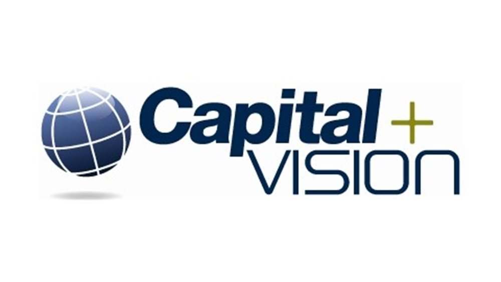 "Capital + Vision 2018": "Η Ελλάδα μετά το μνημόνιο"