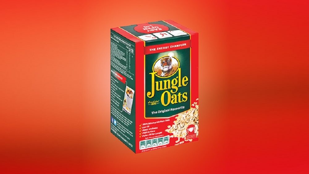 Tiger Brands: Αύξηση 11% στα κέρδη πρώτου εξαμήνου χρήσης