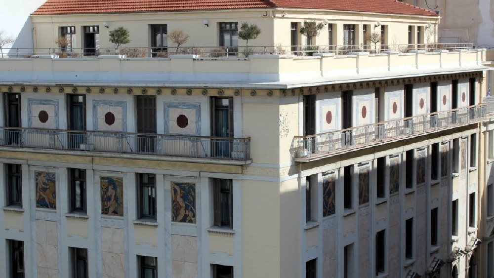 Πληρωμή ληξιπρόθεσμων υποχρεώσεων του Μετοχικού Ταμείου Πολιτικών Υπαλλήλων σε 3.196 νέους μερισματούχους