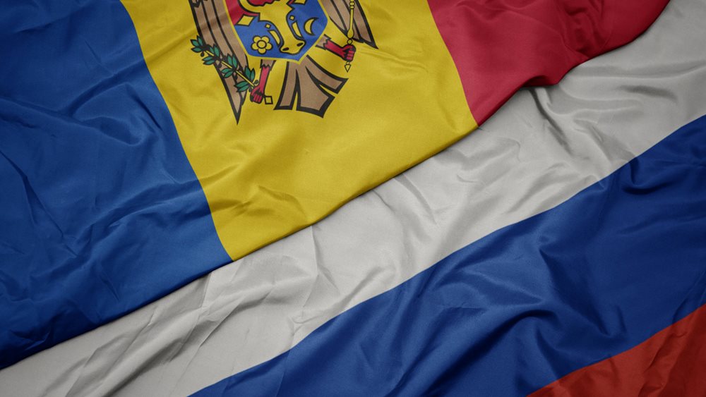 Analysts warn: Putin’s next target may be Moldova