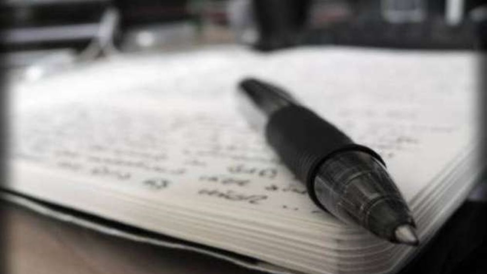 Πεντάγωνο: Νέοι περιορισμοί στη δημοσιογραφική κάλυψη - Αντιδρούν τα ΜΜΕ