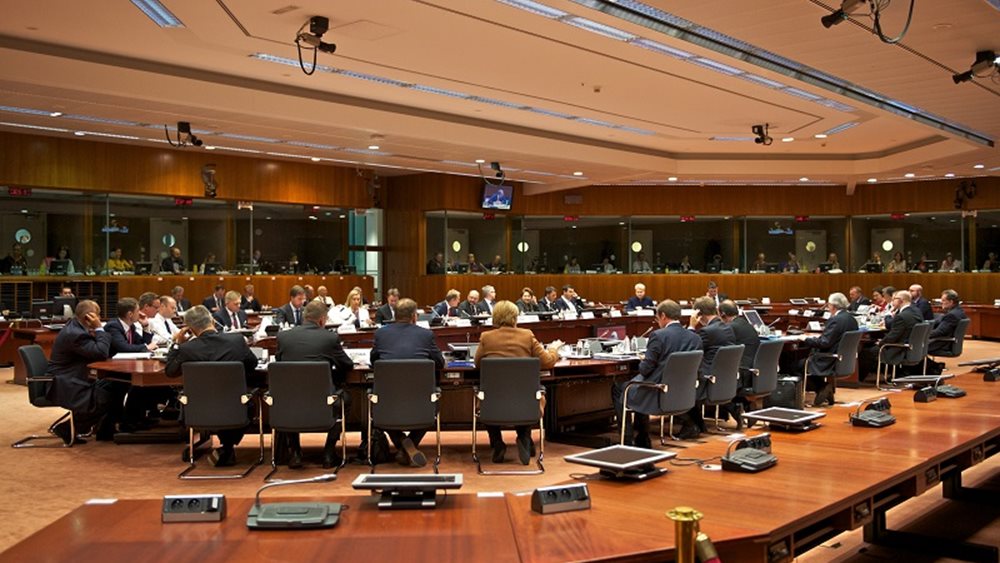 Σύνοδος Κορυφής: Οι &quot;28&quot; απειλούν την Τουρκία με &quot;στοχευμένα μέτρα&quot;