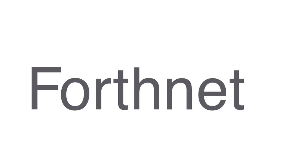 Forthnet: Προς Μάρτιο οδεύουν οι δεσμευτικές προσφορές