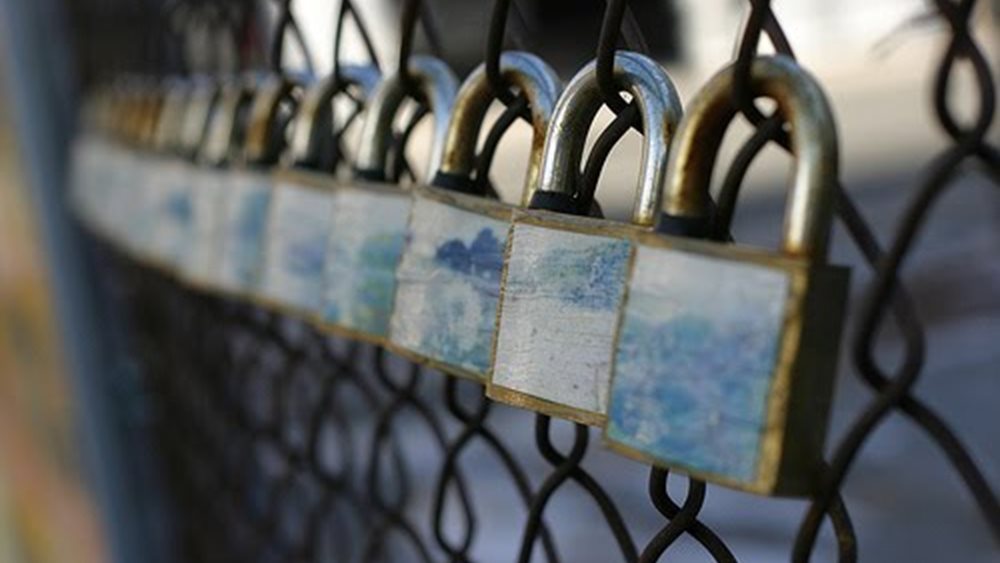 Τι αλλάζει στα... λουκέτα για μη έκδοση αποδείξεων