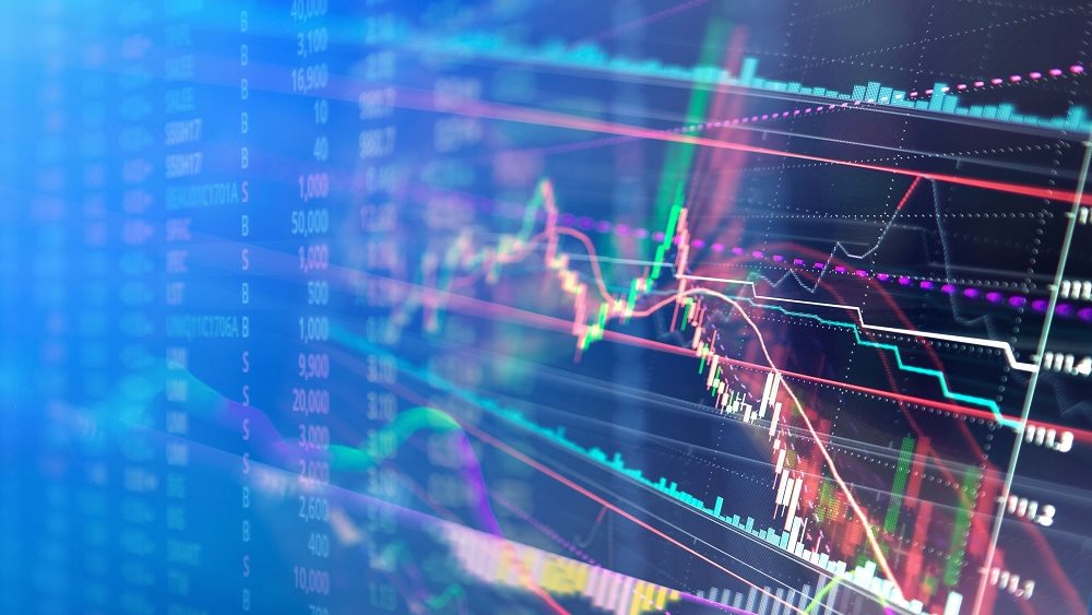 Κατοχύρωση κερδών και διόρθωση στο Χρηματιστήριο