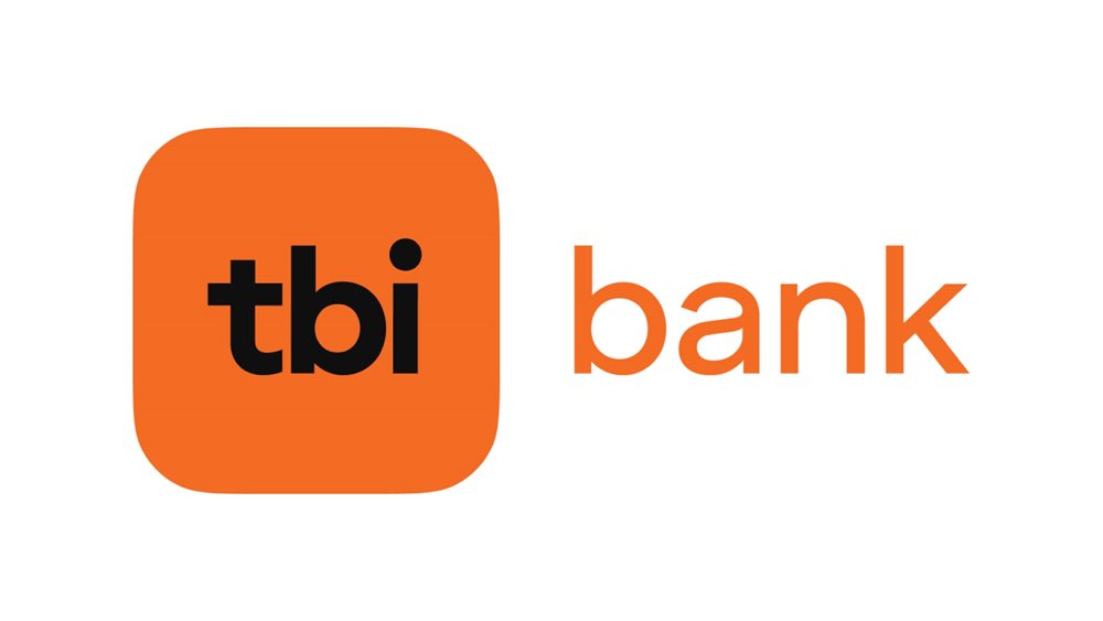 Την συνεργασία της με την Evam ανακοίνωσε η tbi bank