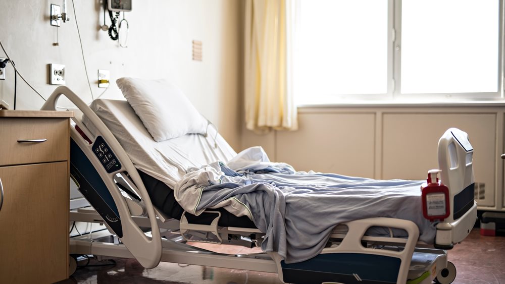 Εκτόξευση κόστους και έλλειμμα διαφάνειας στις ιδιωτικές υπηρεσίες υγείας - Ηχηρή έκθεση - προειδοποίηση από την Επιτροπή Ανταγωνισμού