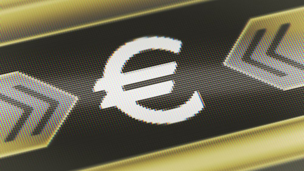 Οι επιπτώσεις του ψηφιακού ευρώ στις ελληνικές τράπεζες