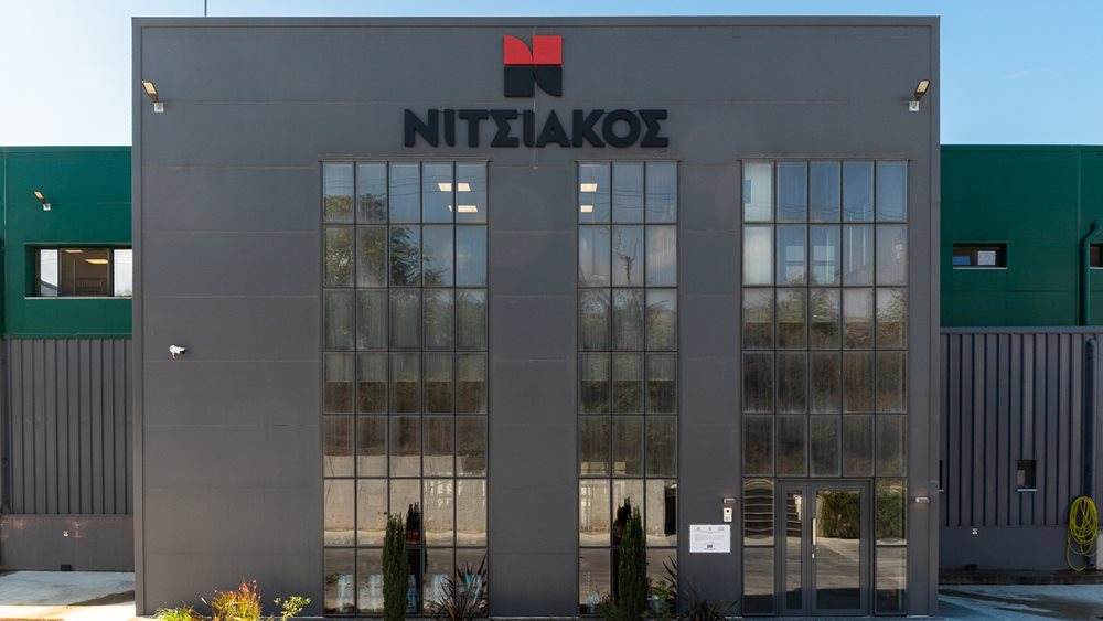 Νιτσιάκος: Επενδύσεις 167 εκατ. στο κοτόπουλο και το μεγάλο στοίχημα στο μοσχάρι