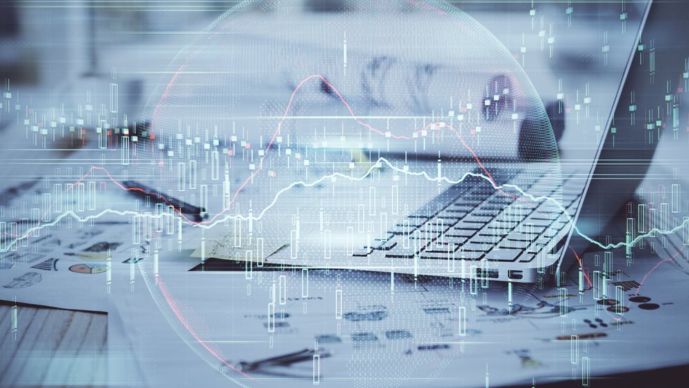 Ανακάμπτει στις 930 μονάδες το Χρηματιστήριο