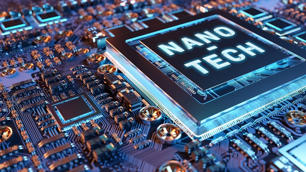 Συναντήσεις ελληνικών και τσεχικών επιχειρήσεων νανοτεχνολογιας στο ΕΒΕΑ