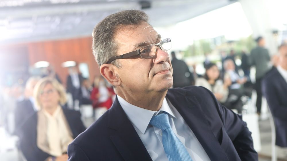 Μπουρλά