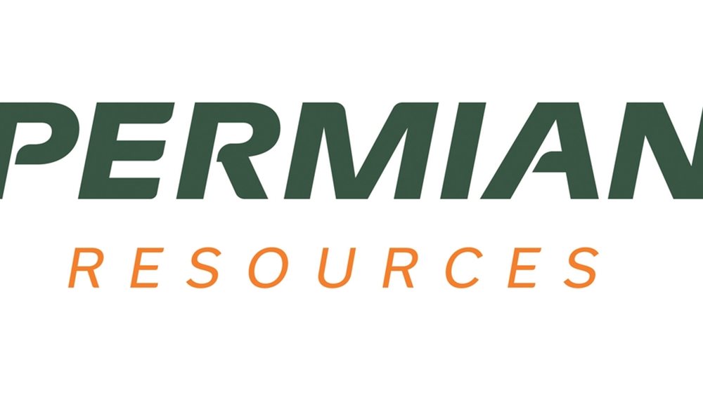 Permian Resources: Εξαγοράζει την Earthstone Energy έναντι 4,5 δισ. δολαρίων