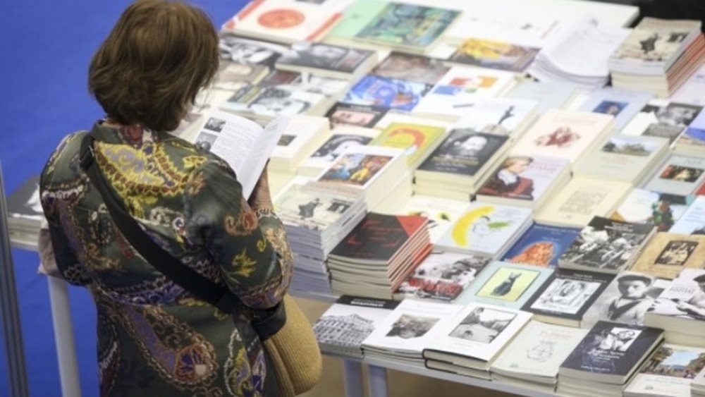 Θεσσαλονίκη: 85.000 άτομα επισκέφθηκαν την 20η ΔΕΒΘ