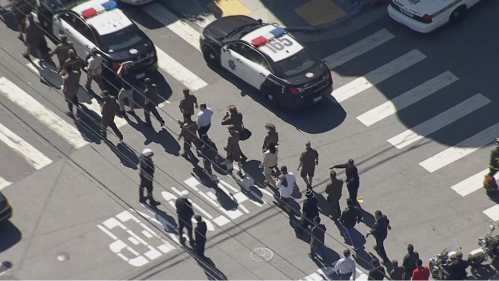 Χαμηλότερα των προσδοκιών κέρδη και πωλήσεις της UPS