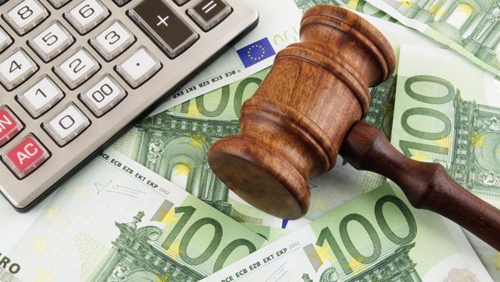 Μόλις 8,7 δισ. ευρώ μπορούν να φέρουν στις τράπεζες οι ρυθμίσεις NPLs