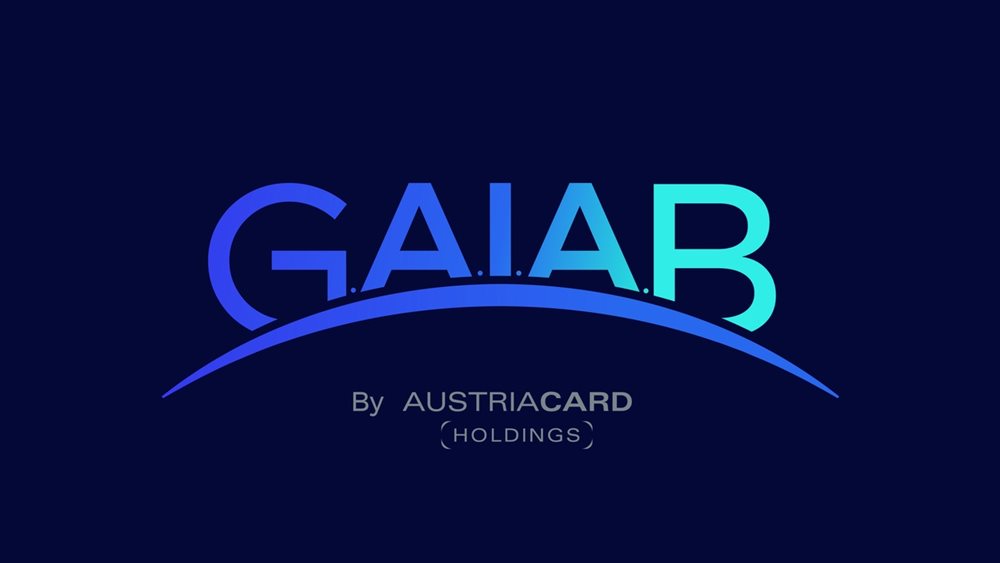 AUSTRIACARD: Προσφέρει στις επιχειρήσεις μια ολοκληρωμένη λύση ΤΝ με έμφαση στην ασφάλεια, την αυτονομία και στην επεκτασιμότητα