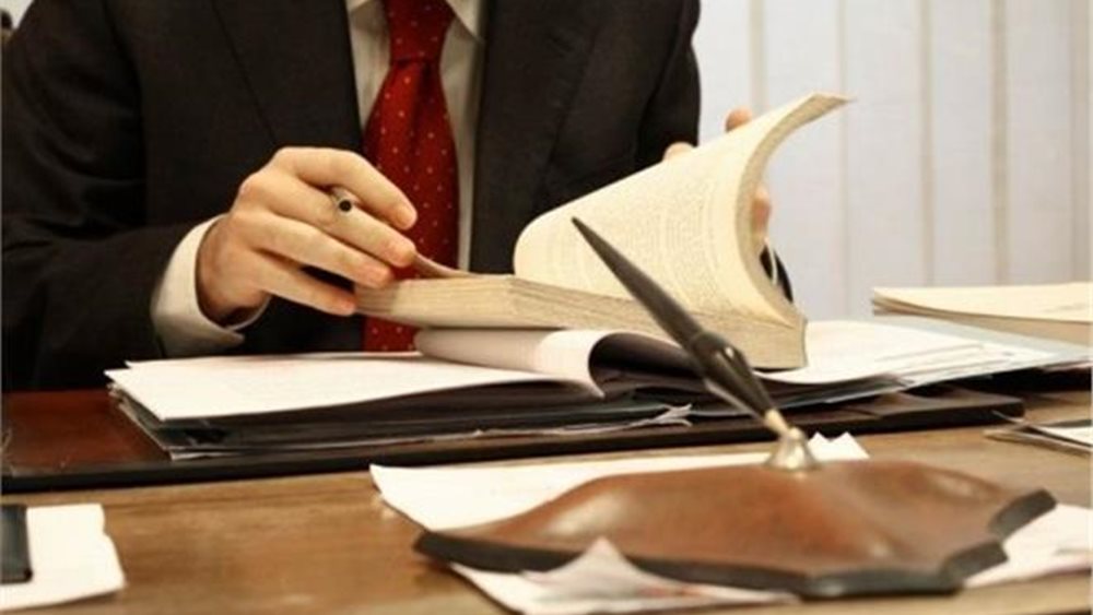 Νέοι κανόνες για δανειολήπτες, servicers και εξωδικαστικό