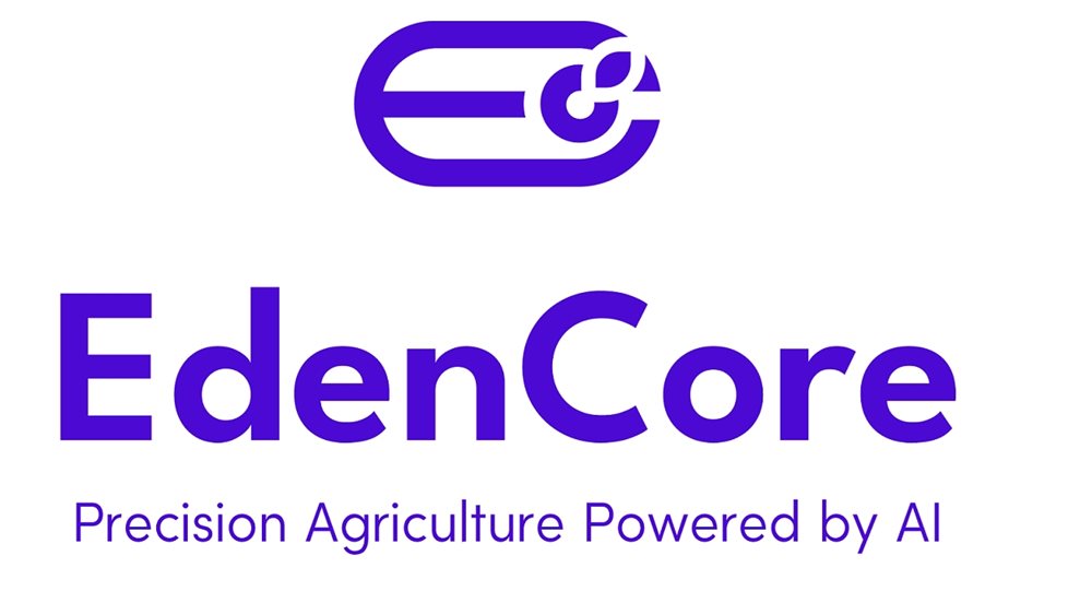 Επένδυση Seed €0,9 εκατ. εξασφάλισε η EDENCORE Technologies