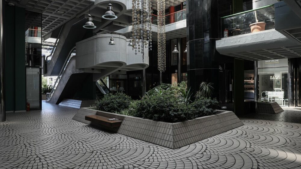 &quot;Ζωηρό&quot; το μισθωτικό ενδιαφέρον για νέους χώρους καταστημάτων