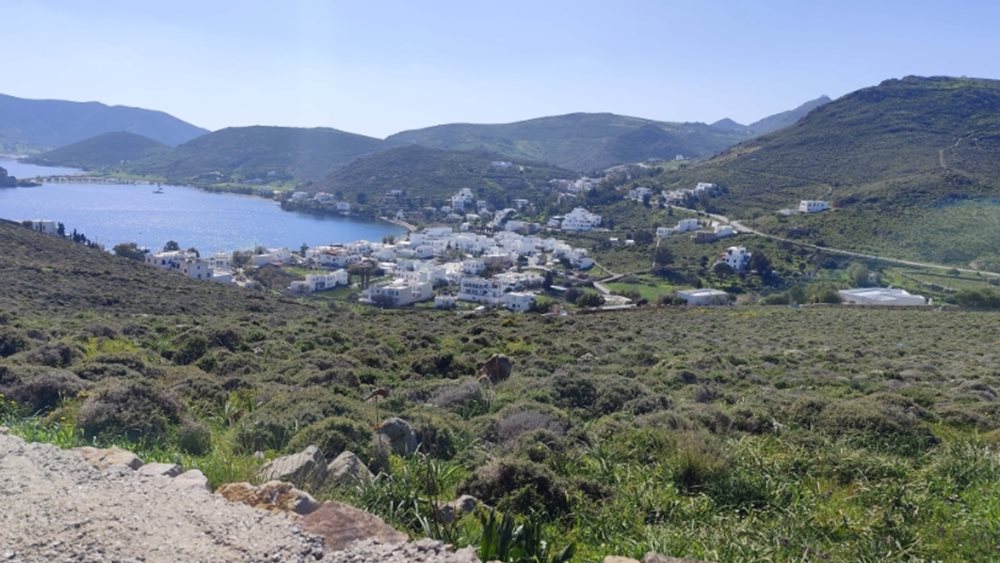 Πλειστηριασμοί: Οικογένεια Καλογρίτσα και ΕΛΦΙΚΟ ξανά στο &quot;στόχαστρο&quot;