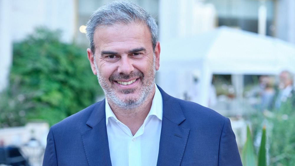 Δ. Φραγκάκης: Το Πράσινο Ψηφιακό Πιστοποιητικό ανοίγει τον δρόμο για ασφαλή κινητικότητα στην Ευρώπη