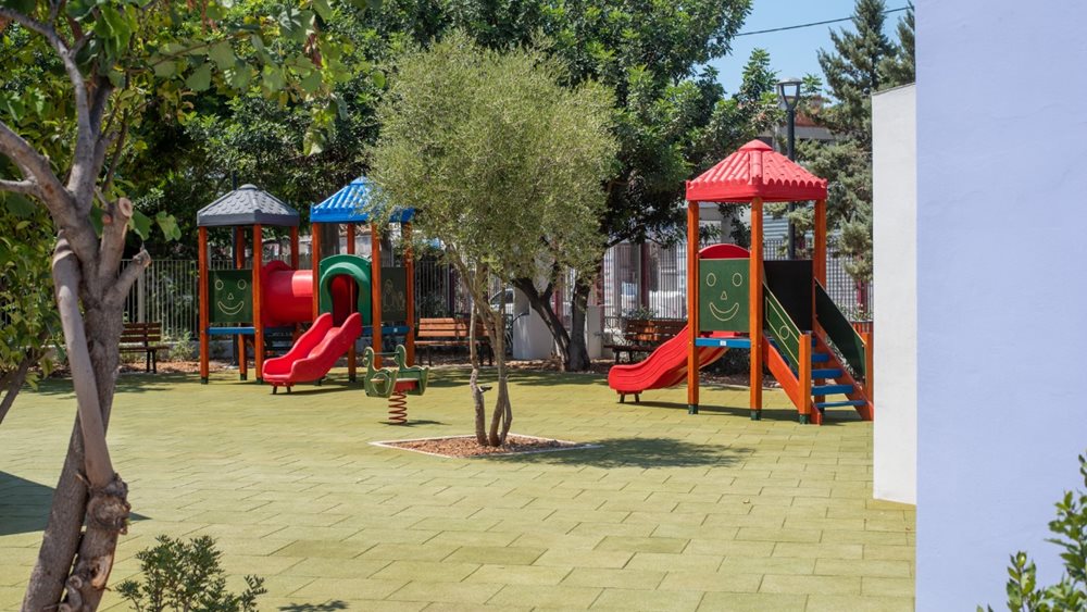 Υπ. Παιδείας: Ανοικτές οι πλατφόρμες για εγγραφές στα νηπιαγωγεία και τα δημοτικά - Ανάρτηση του Κ. Μητσοτάκη
