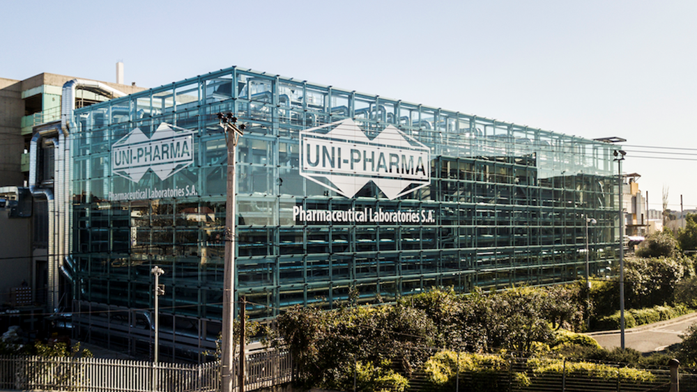 Στο χάρτη των "The Most Sustainable Companies" και το 2023 ο όμιλος Φαρμακευτικών Επιχειρήσεων Τσέτη