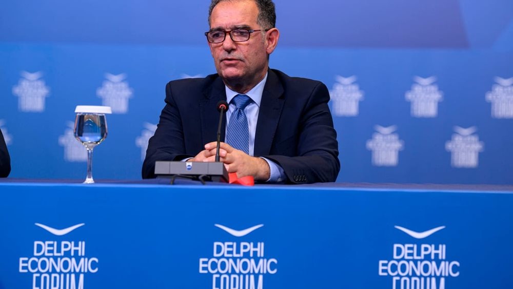 Νέα πρόωρη αποπληρωμή δανείων ετοιμάζει ο ΟΔΔΗΧ