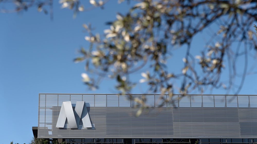 Mytilineos: Υπογραφή δύο 10ετών PPAs με την Keppel DC REIT για Data Centers στο Δουβλίνο