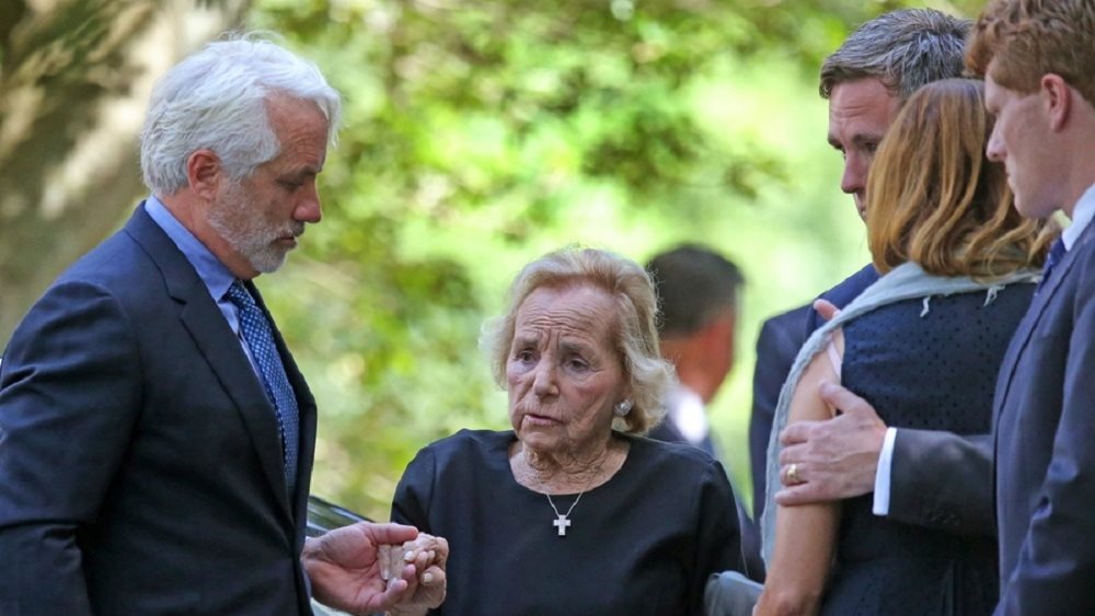 Έθελ Κένεντι 10.10.2024.jpg