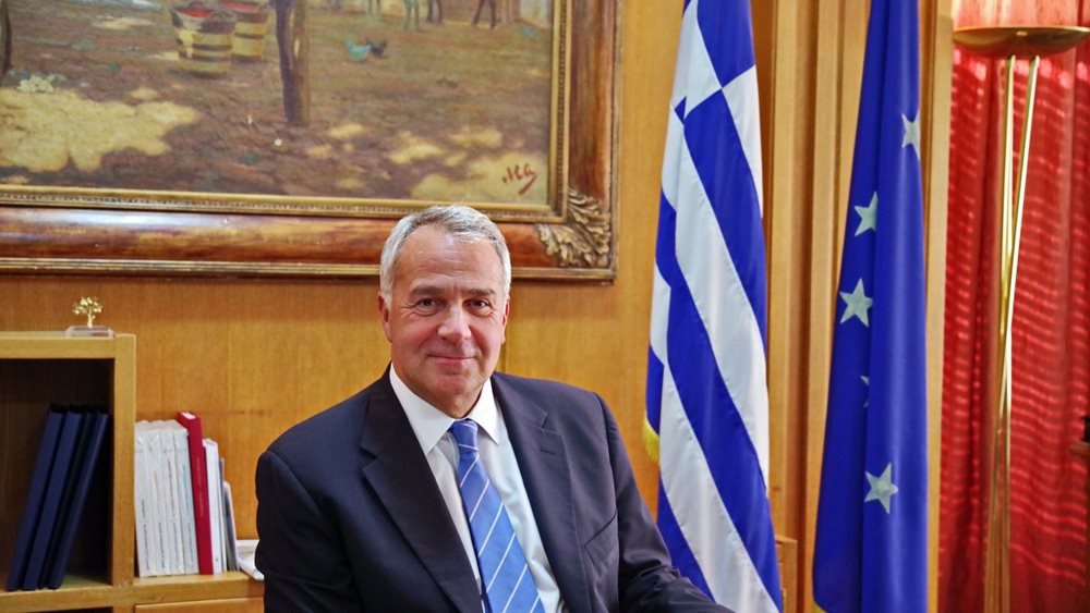 Εγκωμιαστικά σχόλια ιταλικών ΜΜΕ για την απόφαση της Ελλάδας να απαγορεύσει τη σφαγή αλόγων