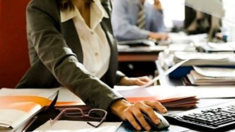 Με υπουργική απόφαση στο 80% η αποζημίωση πρώην τραπεζοϋπαλλήλων - Όλες οι πληροφορίες