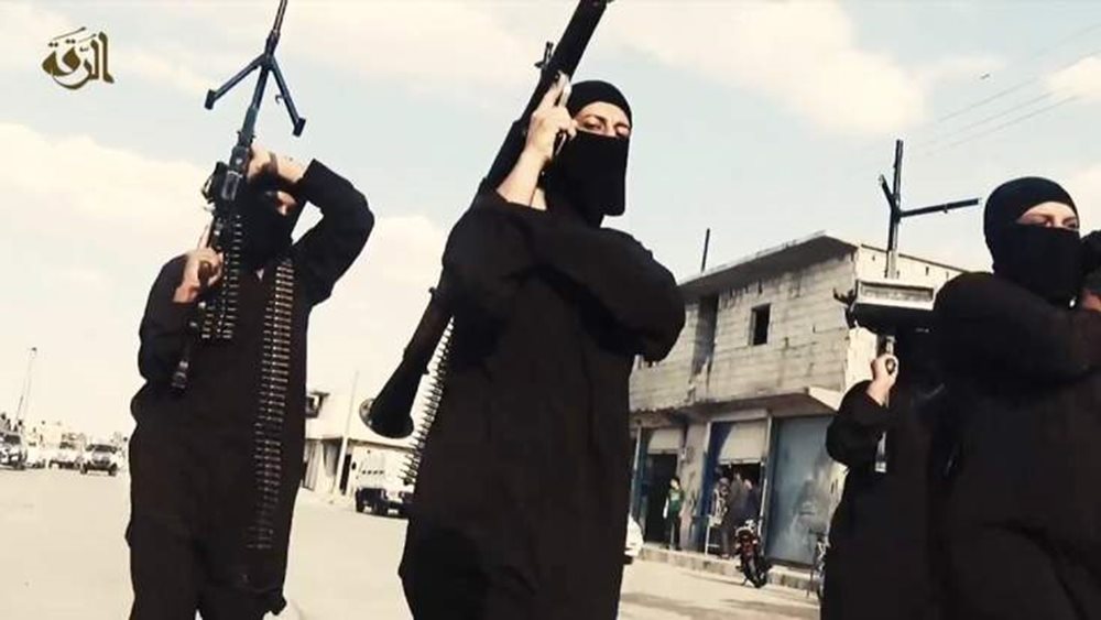 Ο ισραηλινός στρατός σκότωσε Παλαιστίνιο, μέλος της Ισλαμικής Τζιχάντ, στη Δυτική Όχθη