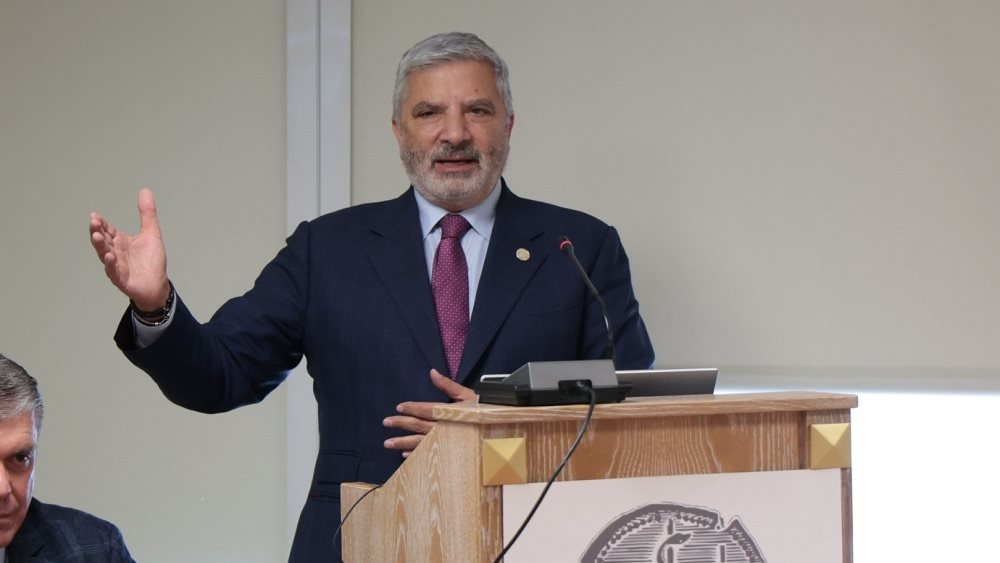 ΙΣΑ: Θλιβερή πρωτιά της Ελλάδας στην κατάχρηση αντιβιοτικών, στη μικροβιακή αντοχή και στους θανάτους από ενδονοσοκομειακές λοιμώξεις