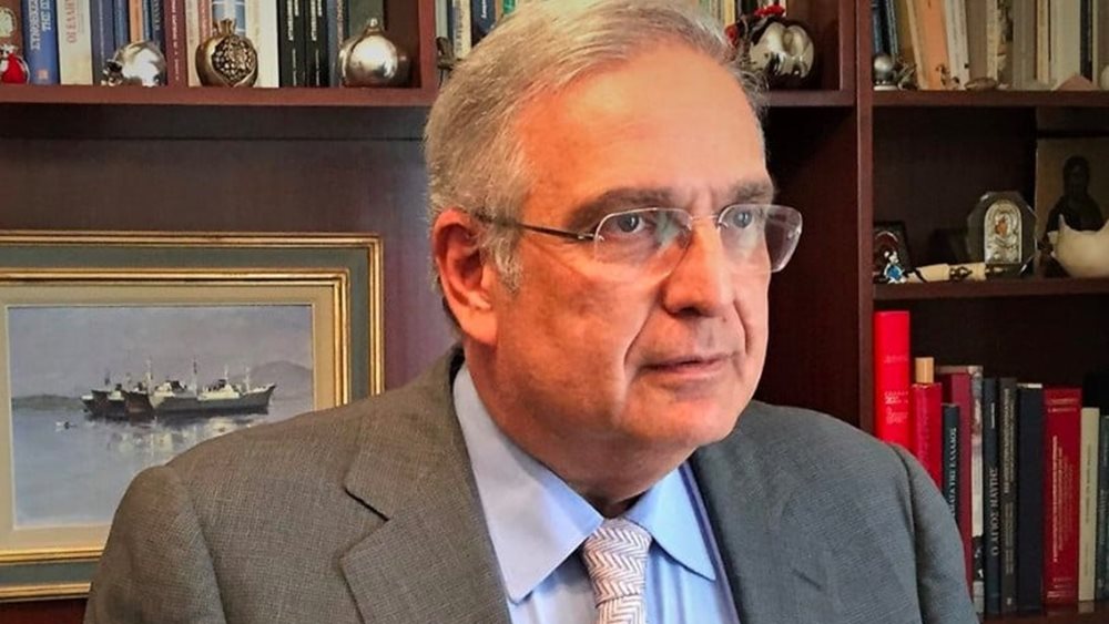 Το πρώτο πρατήριο υδρογόνου στην Ελλάδα φέρνουν τα ΕΛΠΕ