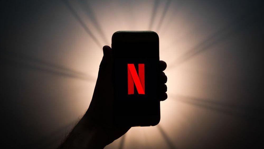 Πώς το Netflix άλλαξε τις ισορροπίες σε Hollywood και βιομηχανία των media τη δεκαετία του 2010