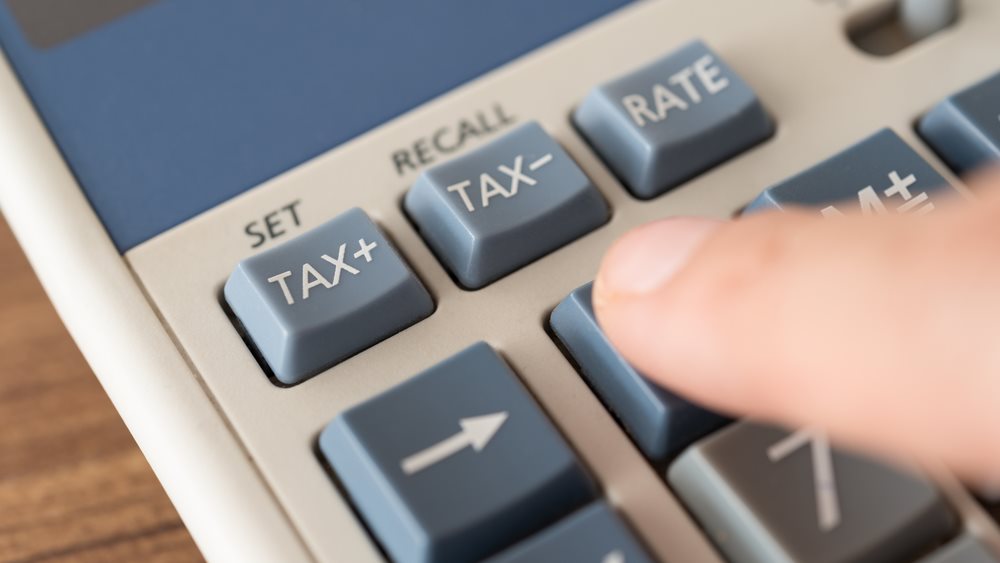 Τα ψιλά γράμματα του νέου φορολογικού νομοσχεδίου