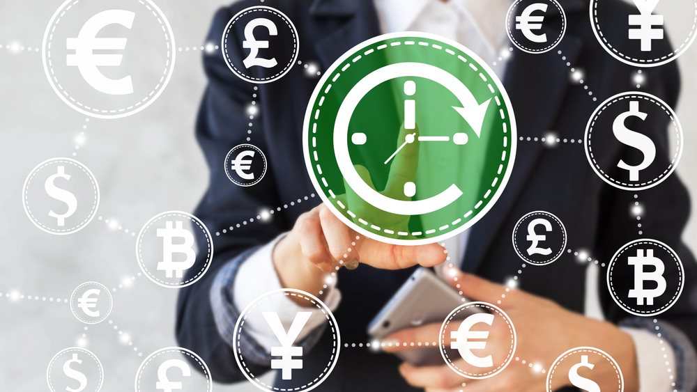 Restart αναζητά το Χρηματιστήριο