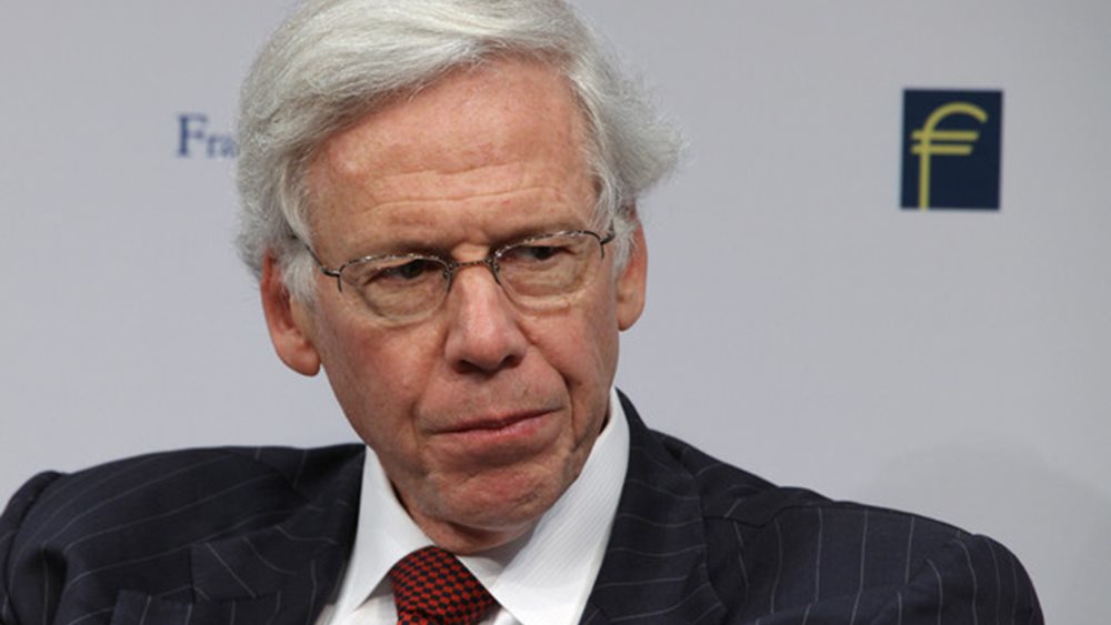 Dallara: Ο Α.Τσίπρας να μην βλέπει την επιχειρηματική κοινότητα ως εχθρό