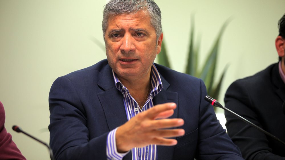 Μπαράζ λουκέτων στα ιατρεία φέρνουν οι αλλαγές στο ασφαλιστικό
