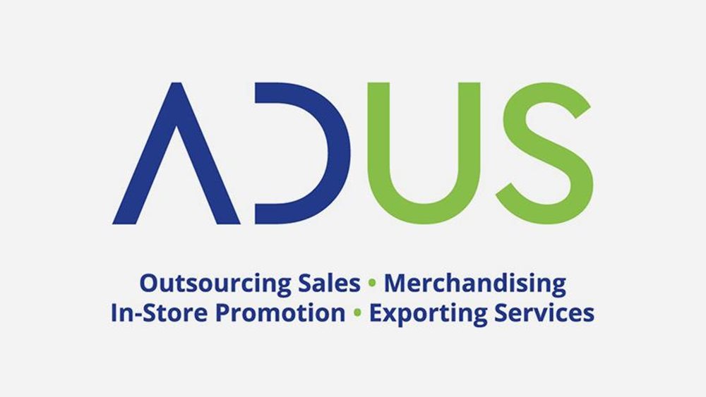 Νέα Συνεργασία για την ΑDUS με την εταιρία EMFI AE