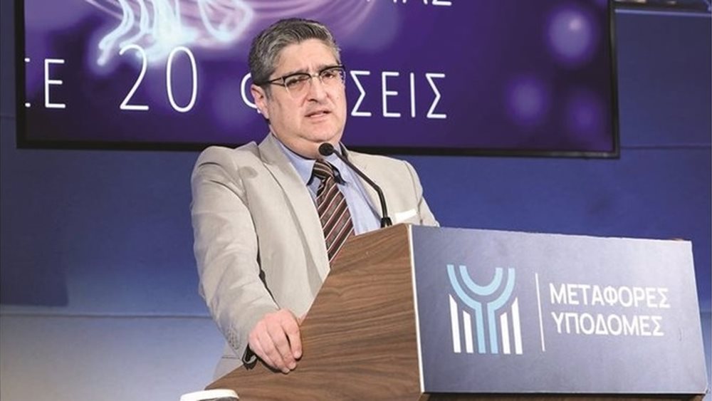 Πληθωρισμός και επιχειρήσεις: Πώς αντιμετωπίζεται στην πράξη η αύξηση του κόστους παραγωγής